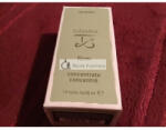 Aveda Tulasara Firm Concentrate, Új dobozban