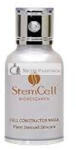 Stemcell Cell Constructor Maszk - Anti-Aging Arcpakolás 50ml