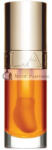 Clarins Ajkak Kényelmes Olaj 01 Méz, 7ml