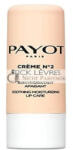 PAYOT Crema Numero 2 Ajkakápoló Stift