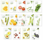 Nature Republic Real Nature Maszk, 23ml