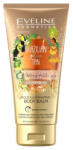 Eveline Brazíliai Aranybarnító Testápoló Balsam, 150ml