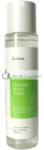 IUNIK Tea Tree Relief Vegán Arc Toner, 200ml