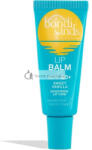 Bondi Sands Ajkakápoló SPF 50+ Édes Vanília, 10g