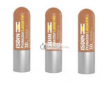 ISDIN Lip Protector HV SPF 30 Stick, 4g