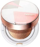 Heimish Artless Perfect Cushion SPF 50+/PA++ Világos Bézs
