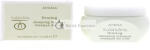 Aveda Tulasara Firming Sleeping Masque, 50ml
