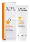 Super Facialist Super Facialist Vitamin C Bőrvédő Napi Hidratáló, 75ml