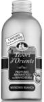 Tesori d'Oriente White Musk koncentrált mosóparfüm 250ml - niche-parfum