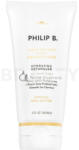 Philip B Lightweight Deep Conditioner hidratá ló kondicioná ló kö nnyed kifé sü lhető sé gé rt 60 ml