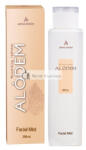 Anna Lotan Alodem Arctisztító Permetező 200ml