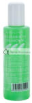 Regina Nails Körömlakklemosó - Regeneráló Hatás, 100 ml