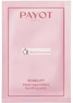 Payot Roselift Liftant Szemmaszk