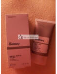 The Ordinary 2% Szalicilsav Maszk, 50ml
