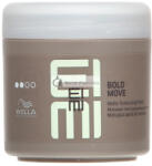 Wella EIMI Texture Bold Move formá zó paszta 150 ml