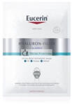 Eucerin Hyaluron-Filler 3x Hatás Intenzív Hyaluronsav Maszk 1 Maszk