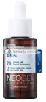 Dermalogy By Neogenlab Valódi 2% Retinol Szérum az Arcra, Anti-aging és Firming, 30ml