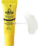 Dr. Pawpaw Original Balm Dr. PAWPAW Eredeti Balzsam 10ml - Többcélú Ajkak és Bőr Balzsam - Vegán és Etikus Szépség