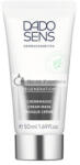 Dado Sens Regeneráló E Krém Maszk 50ml Intenzív Anti-Aging Terápia Neurodermatitis & Psoriasis Ellen