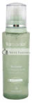 Anna Lotan Barbados Bio Toner Az Arcra és Fejbőrre, 100ml