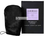 Oolaboo Skin Superb Bronzoló Kesztyű