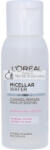 L'Oréal L'Oréal Micellás Víz Sminklemosó 30ml