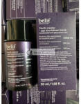 Avon Belif Youth Creator Age Knockdown Bomb Anti-Aging Szérum, 50ml