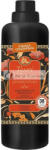 Sarcia. Eu Tesori d'Oriente Koncentrált Textilöblítő Japanese Rituals - 38 mosás 760ml