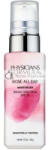 Physicians Formula Rose All Day Hidratáló SPF 30 Ragyogást és Firmálást Nyújtó Nappali Krém Rózsavízzel, Goji Bogyóval és Cseresznye Szilvával - 42g