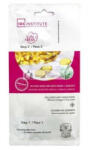Idc Institute 3D Kollagén Anti-Aging Arcpakolás