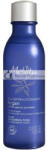 Melvita Argan Extra Water, 100ml