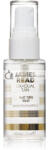 James Read H2O Barnító Mist Arcra, 30ml