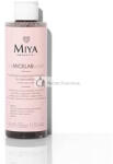 Miya Cosmetics myMICELARwater Hidratáló Micellás Esszencia Sminkeltávolításhoz, 200ml