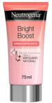 Neutrogena Bright Boost Hámlasztó Krém, 75ml