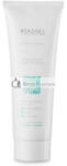Eurostil Unisex Hyaluronsav Krém 50ml