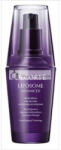 DECORTÉ Liposome Advanced Repair Szérum 50ml