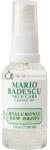 Mario Badescu Hyaluronsav Csepp, 29ml