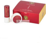 Volumax TRIACTIVE Anti-Aging Kezelés Volumizing Ajkak Éjszakai Ajakbalzsam + Nappali Stift - Regeneráló és Hidratáló
