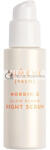 Lumene Nordic-C VALO Ragyogást Újraélesztő Éjszakai Szérum, 30ml