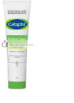 Cetaphil Hidratáló Krém, 100 g - niche-parfum