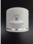 Apis OXYGEN Alga Maszk Aktív Oxigénnel 100g