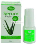 Nurana Intenzív Ránctalanító Arcszérum, 30ml