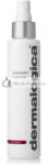 Dermalogica Antioxidáns Hidratáló Mist, 150ml