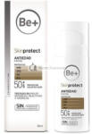 Be+ Be+ Bőrvédő Arc Anti-Folt 50ml