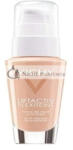 Vichy Liftactiv Flexiteint Ránctalanító Alapozó SPF20 ref 35-sand 30ml