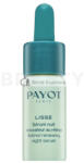 PAYOT Lisse é jszakai szé rum Retinol Renewing Night Serum 15 ml