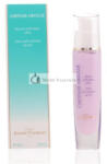 Méthode Jeanne Piaubert Methode Jeanne Piaubert Certitude Absolue Ultra Anti-Wrinkle Szérum, 30ml