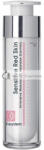 Frezyderm FREZYDERM Sensitive RED Bőr Arckrém