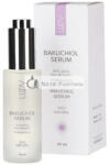 Luuv Bakuchiol Szérum 30ml - 100% Természetes Anti-Aging Kollagén Fokozó Minden Bőrtípusra