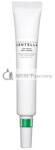 SKIN1004 Madagaszkári Centella Tea-Trica Foltkrém, 20ml